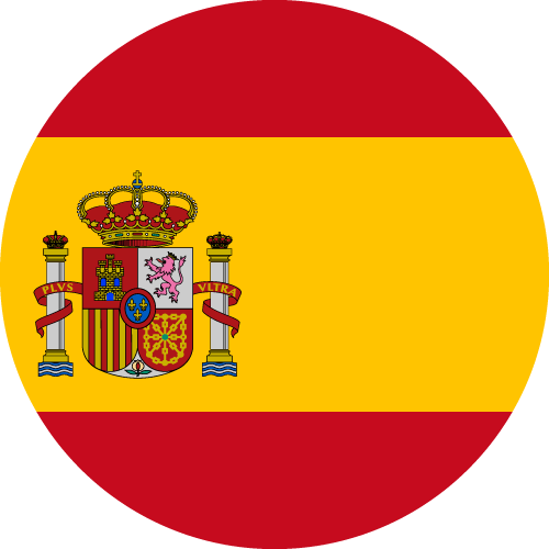 Spanisch