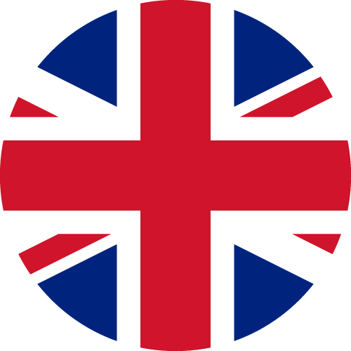 Englisch